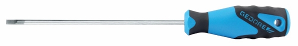 Afbeelding - https-www-ez-catalog-nl-Asset-89e38ad041874710af749a439ff8e21a-ImageFullSize-6680360-jpg
